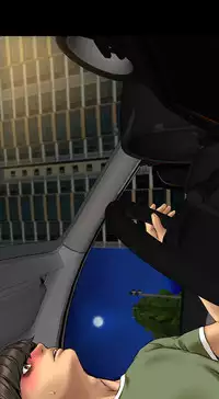 [Mojo] My Wives Ch.1-32 (English) (Ongoing)