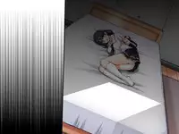 [Ichigo Dressing (Nikusoukyuu.)] Natsuyasumi Kankin Seikatsu ~Yuutousei o Mesudorei ni Naru made Tetteiteki ni Choukyou Suru Nishuukan~