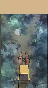 [Hong BanJang] Aharoo Ch.30-39 [English] (TrollNationScans) (Ongoing)