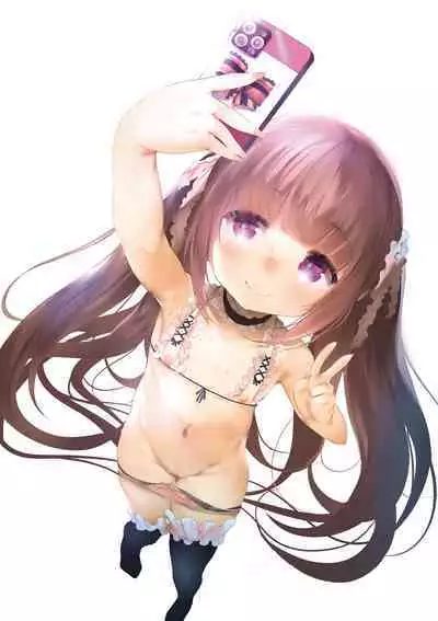 Shinme Tori - symmetry