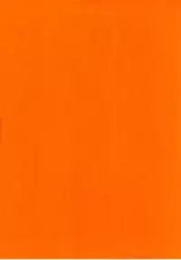 (C80) [Circle Taihei-Tengoku (Horikawa Gorou)] Haitoku no Kyoudan [English] [Tigoris Translates]