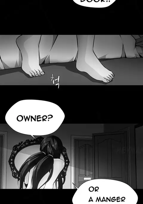 Twin Slave Ch.1-35