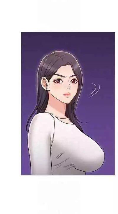 【周六连载】女友的姐姐（作者：橡果人&獵狗） 第1~24话