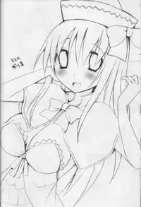 (C78) [TOYBOX, Kujira Logic (Kurikara, Kujiran)] Gensoukyou Chichi Zukan You EX (Touhou Project) [Chinese] [靴下汉化组]