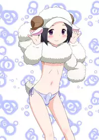 [Izumi Gakuen (School Izumi)] Fuwamoko! Party (THE IDOLM@STER SideM)