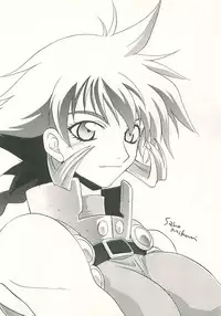 (C54) [Dark Water (Mikuni Saho, Tatsuse Yumino)] Seisen no keifu 4 (Fire Emblem: Seisen no Keifu)