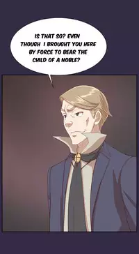 [Hong BanJang] Aharoo Ch.30-39 [English] (TrollNationScans) (Ongoing)