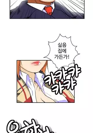 Chauffeur Service Ch.1-30.5