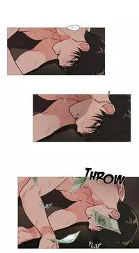 [The Jinshan] Sadistic Beauty Ch.1-21 (English) (Ongoing)