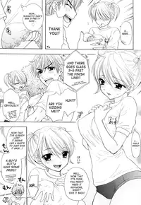 [Ozaki Miray] The Great Escape 3 Ch. 18-22 [English] {Phantom + SaHa}