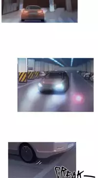 [PINKO] Scandal of the Witch Ch.1-23 (English) (Ongoing)