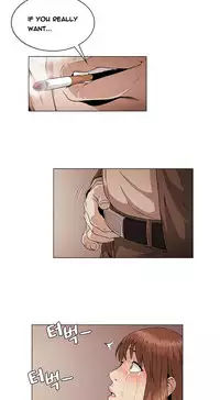 By Chance (Ep. 1-30) [English]