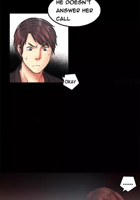 Best Friend Girlfriend Ch.1-18