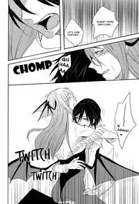 (Futari no goal wa Sanchou de 2) Ninin no [Eyo (Juurokurou)] Yamagami-sama no Itazura! (Yowamushi Pedal) [English] [Ouzoku Scans]