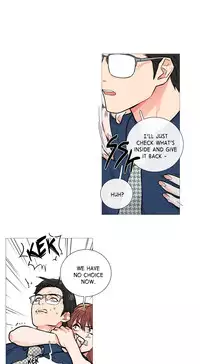 [The Jinshan] Sadistic Beauty Ch.1-21 (English) (Ongoing)