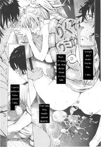 [H9] Sanran | Spawning (Kemono DIRECT 4) [English]