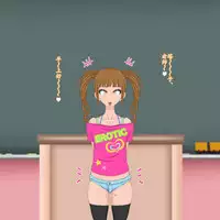 Seira-kun wa Otokonoko. | 伪娘塞拉君的鸡鸡授业