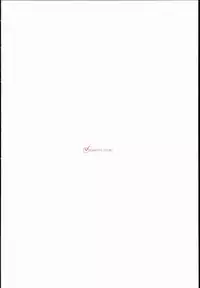 (C89) [Vitamin Gohan (Hasegawa Keita)] Reimu to Sorya Mou Nakayoku Natta (Touhou Project)