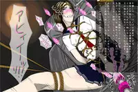 [Heuriskoo] Orekko Otokonoko Gakuen Seikatsu ~Kyou kara Omae wa Nikubenki da!~