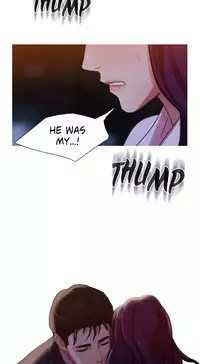 [PINKO] Scandal of the Witch Ch.1-23 (English) (Ongoing)