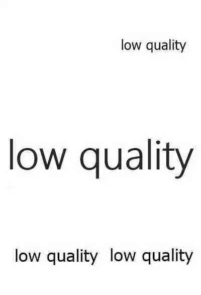 (COMIC1☆10) [Niwatoritowani (Taiki)] Ore ga dore dake Omae o suki ka. (Suzumiya Haruhi no Yuuutsu)