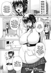 [Akigami Satoru] Harame! Nikubenki | Get Pregnant, You Dirty Slut [English] {doujin-moe.us}