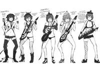 (Reitaisai 10) [Alice no Takarabako (Mizuryu Kei)] Touhou Gensou Houkai Ryou -Shuttered Phantasma- (Touhou Project) [English] =LWB + Afro=