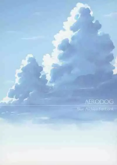 Kayoko no Ichaicha Sukebe ASMR | Kayoko's Lovey-Dovey Naughty ASMR