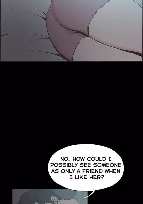 Cohabitation Ch.1-52