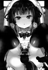 Tokidoki Dokidoki Doki