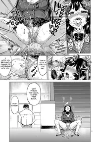 (C87) [Muchakai (Mucha)] Chizuru-chan Kaihatsu Nikki 2 | Development Diary Ch.6 – Chizuru-chan Development Diary 2 [English] {2d-market.com}