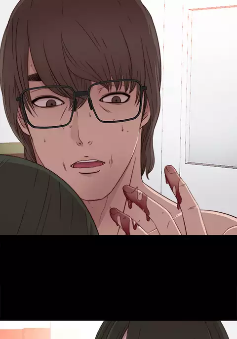 Girl Next Door Ch.1-42