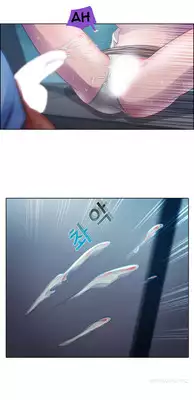 [Studio Gale] Lady Garden Ch.1-20 (English) (Ongoing)