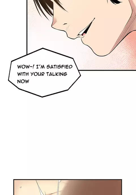 Best Friend Girlfriend Ch.1-25