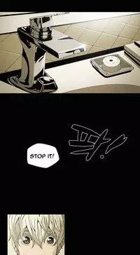 Ace Ch.1-11 (English) (Ongoing)