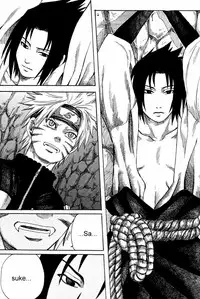 (C70) [Engawaken (Sokabe Ren)] Shura no Doukoku | Lamentation of the scene of carnage (Naruto) [English] [Arigatomina + Tekuu]