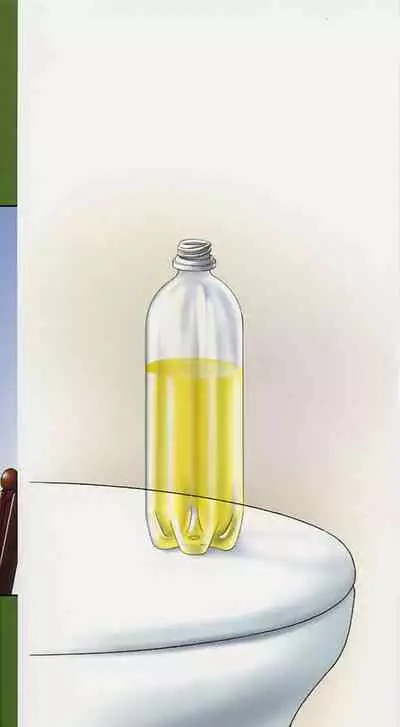 [Kiai Neko] Yogore [English] [Kuraudo]