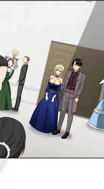 Elf Who Likes to be Humiliated Ch.15/?