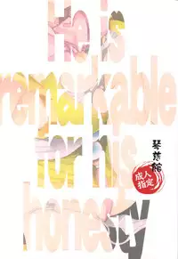 (C82) [Cotojikan (Cotoji)] Shoujikimono Yuusha-sama (Dragon Quest III)