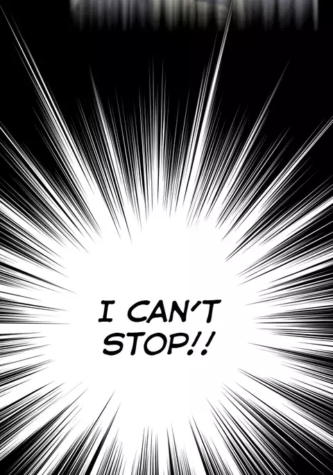 Love Parameter Ch.1-67