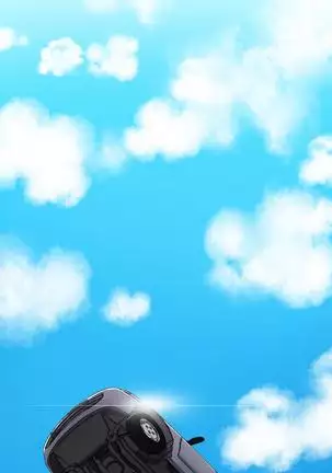 Chauffeur Service Ch.1-30.5