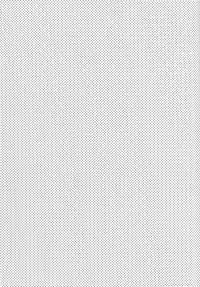 (Super Brilliant Days 2017) [MEOW (Kotori Aiko)] Itoshii no Dreamer | My Beloved Dreamer (Ensemble Stars!) [English] [Anzu]