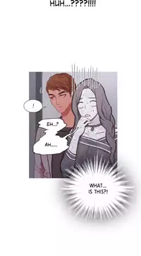 [PINKO] Scandal of the Witch Ch.1-26 (English) (Ongoing)