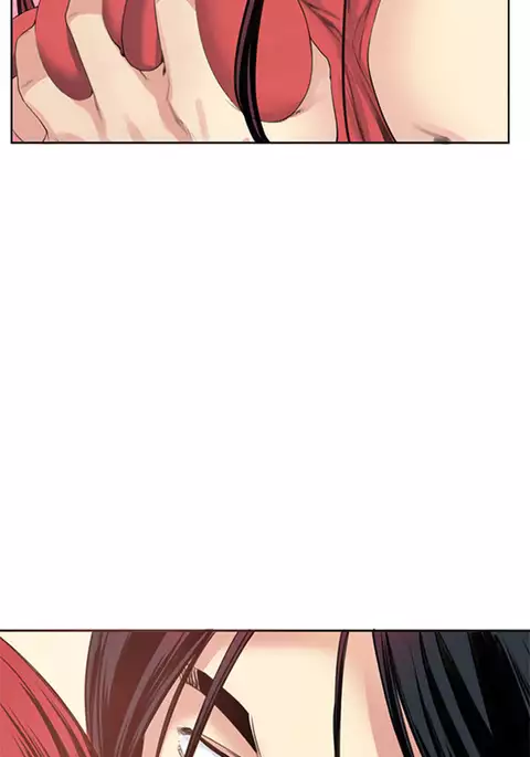 Best Friend Girlfriend Ch.1-15