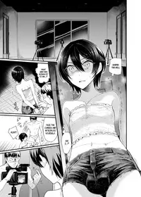 (C87) [Nightmare Express -Akumu no Takuhaibin-] Yokubou Kaiki Dai 511 shou -Kyokujou★Shota Zenritsusen Goumon Kenkyuusho・Shounen ShaseiKei- [English] [B.E.C. Scans]