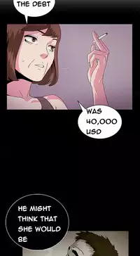 By Chance (Ep. 1-31) [English]