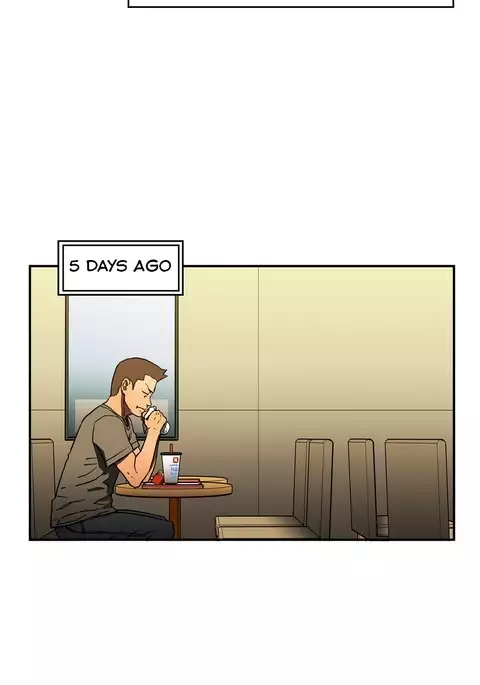 Refrain Love Ch.1-34