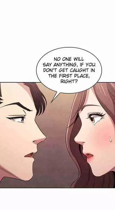 Mother Hunting [OUM, Naru] Ch.20? [English] [Manhwa PDF]