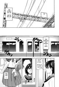 [Zukiki] Harem x Harem [English] [Tonigobe]