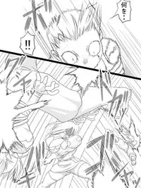 [Ahe] Stein VS Miranda